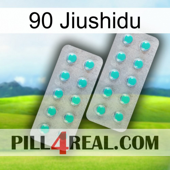 90 Jiushidu 29.jpg